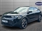 Vauxhall Mokka Image 3