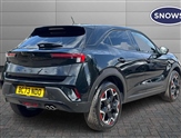 Vauxhall Mokka Image 4
