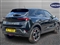 Vauxhall Mokka Image 4