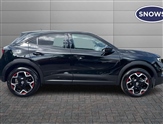 Vauxhall Mokka Image 5