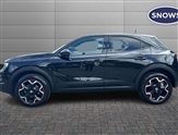 Vauxhall Mokka Image 6