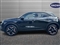 Vauxhall Mokka Image 6
