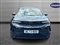 Vauxhall Mokka Image 7