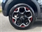 Vauxhall Mokka Image 9