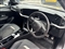 Vauxhall Mokka Image 10
