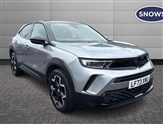 Vauxhall Mokka Image 1