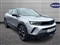 Vauxhall Mokka Image 1