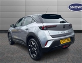 Vauxhall Mokka Image 2