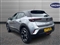 Vauxhall Mokka Image 2