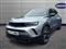 Vauxhall Mokka Image 3