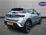 Vauxhall Mokka Image 4