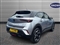 Vauxhall Mokka Image 4