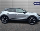 Vauxhall Mokka Image 5