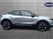 Vauxhall Mokka Image 5