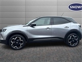 Vauxhall Mokka Image 6