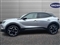 Vauxhall Mokka Image 6