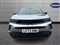 Vauxhall Mokka Image 7