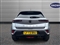 Vauxhall Mokka Image 8