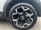 Vauxhall Mokka Image 9