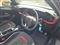 Vauxhall Mokka Image 10