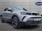 Vauxhall Mokka Image 1