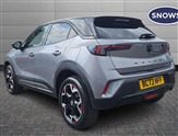 Vauxhall Mokka Image 2