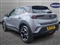 Vauxhall Mokka Image 2