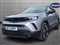 Vauxhall Mokka Image 3