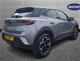 Vauxhall Mokka Image 4