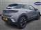 Vauxhall Mokka Image 4