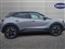 Vauxhall Mokka Image 5