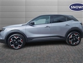 Vauxhall Mokka Image 6
