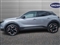 Vauxhall Mokka Image 6