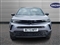 Vauxhall Mokka Image 7