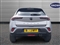 Vauxhall Mokka Image 8