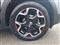 Vauxhall Mokka Image 9