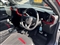 Vauxhall Mokka Image 10