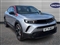 Vauxhall Mokka Image 1