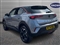 Vauxhall Mokka Image 2