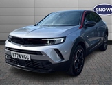 Vauxhall Mokka Image 3
