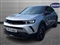 Vauxhall Mokka Image 3
