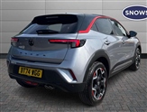 Vauxhall Mokka Image 4