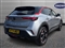 Vauxhall Mokka Image 4
