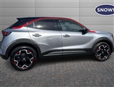 Vauxhall Mokka Image 5