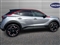 Vauxhall Mokka Image 5