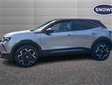 Vauxhall Mokka Image 6