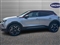 Vauxhall Mokka Image 6