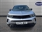 Vauxhall Mokka Image 7