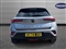 Vauxhall Mokka Image 8
