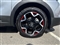 Vauxhall Mokka Image 9